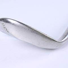 Cobra King Pur Lob Wedge / 60 Degree / Wedge Flex Steel Shaft - Image 4