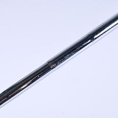 Cobra King Pur Lob Wedge / 60 Degree / Wedge Flex Steel Shaft - Image 5