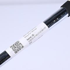 Cobra King Pur Lob Wedge / 60 Degree / Wedge Flex Steel Shaft - Image 6