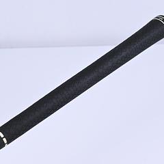 Cobra King Pur Lob Wedge / 60 Degree / Wedge Flex Steel Shaft - Image 1