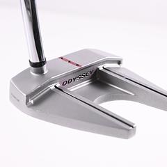 Odyssey White Hot OG 7 2021 Putter / 33 Inch - Image 4