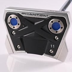 Scotty Cameron Phantom X 11 2022 Putter / 34 Inch - Image 2