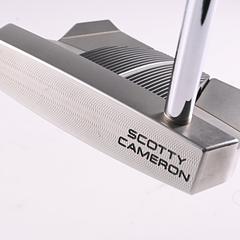 Scotty Cameron Phantom X 11 2022 Putter / 34 Inch - Image 3