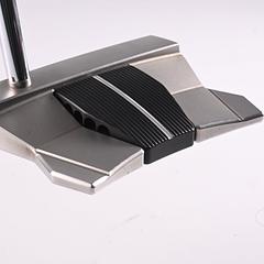 Scotty Cameron Phantom X 11 2022 Putter / 34 Inch - Image 4