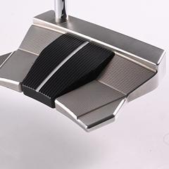 Scotty Cameron Phantom X 11 2022 Putter / 34 Inch - Image 5