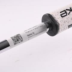 Scotty Cameron Phantom X 11 2022 Putter / 34 Inch - Image 6