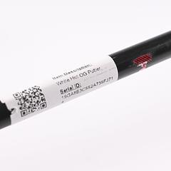 Odyssey White Hot OG 7 2021 Putter / 33 Inch - Image 6