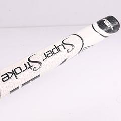 Scotty Cameron Phantom X 11 2022 Putter / 34 Inch - Image 8