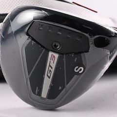 Titleist GT3 Driver / 9 Degree / Stiff Flex Tensei 1K Blue 55 Shaft - Image 2