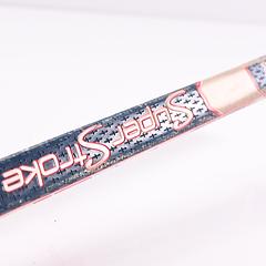 Odyssey White Hot OG 7 2021 Putter / 33 Inch - Image 7