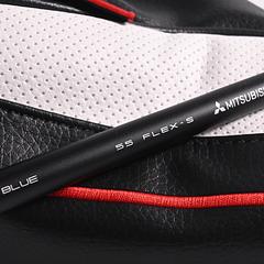 Titleist GT3 Driver / 9 Degree / Stiff Flex Tensei 1K Blue 55 Shaft - Image 6