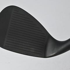 Titleist Vokey SM10 Sand Wedge / 56 Degree / Wedge Flex Vokey Design Shaft - Image 2