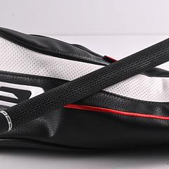 Titleist GT3 Driver / 9 Degree / Stiff Flex Tensei 1K Blue 55 Shaft - Image 8