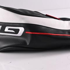 Titleist GT3 Driver / 9 Degree / Stiff Flex Tensei 1K Blue 55 Shaft - Image 9