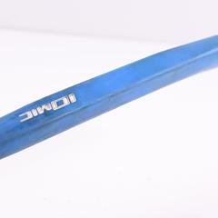 Odyssey White Hot 2-Ball Putter / 35 Inch - Image 6