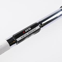 Titleist Vokey SM7 Gap Wedge / 52 Degree / Wedge Flex Vokey Design Steel Shaft - Image 6