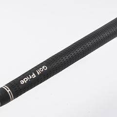 Titleist Vokey SM7 Gap Wedge / 52 Degree / Wedge Flex Vokey Design Steel Shaft - Image 1