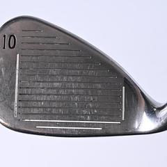 Callaway Big Bertha 2004 Pitching Wedge / 45 Degree / Regular Flex RCH 75i Shaft - Image 2