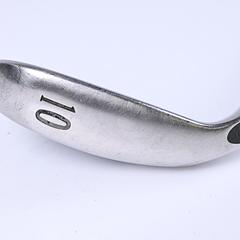 Callaway Big Bertha 2004 Pitching Wedge / 45 Degree / Regular Flex RCH 75i Shaft - Image 3