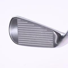 Titleist U505 2023 #1 Iron / 16 Degree / Stiff Flex Hzrdus Gen4 Black 80 Shaft - Image 2