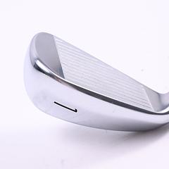 Titleist U505 2023 #1 Iron / 16 Degree / Stiff Flex Hzrdus Gen4 Black 80 Shaft - Image 3