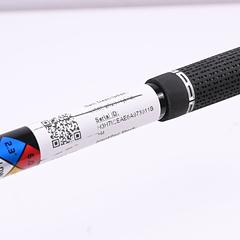 Titleist U505 2023 #1 Iron / 16 Degree / Stiff Flex Hzrdus Gen4 Black 80 Shaft - Image 5