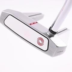 Odyssey White Hot OG 7 2021 Putter / 33 Inch - Image 3