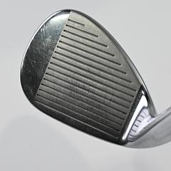 Taylormade R11 Sand Wedge / 55 Degree / Regular Flex Fujikura Motore R11 65 - Image 2
