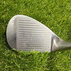 Cleveland RTX 588 Rotex 2.0 58/10 Wedge - Image 2