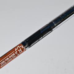 Titleist Vokey SM10 Sand Wedge / 56 Degree / Wedge Flex Vokey Design Shaft - Image 4