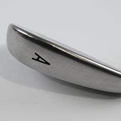 Taylormade Stealth Gap Wedge / 49 Degree / Regular Flex Dynamic Gold 95 R300 - Image 3