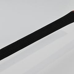 Taylormade Stealth Gap Wedge / 49 Degree / Regular Flex Dynamic Gold 95 R300 - Image 6