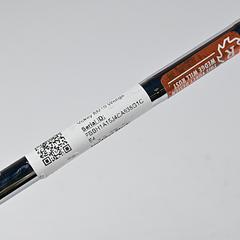 Titleist Vokey SM10 Sand Wedge / 56 Degree / Wedge Flex Vokey Design Shaft - Image 5