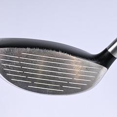 Cleveland HiBore XLS #3 Wood / 15 Degree / Regular Flex Fujikura Fit-On Gold 55 - Image 7