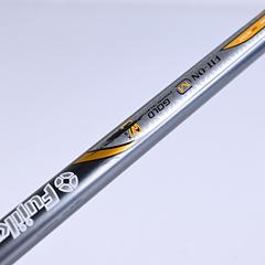 Cleveland HiBore XLS #3 Wood / 15 Degree / Regular Flex Fujikura Fit-On Gold 55 - Image 5