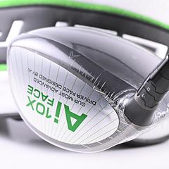 Callaway Elyte X Driver / 12 Degree / Senior Flex Vanquish 4 Shaft - Image 4