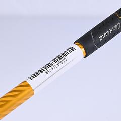 Cleveland HiBore XLS #3 Wood / 15 Degree / Regular Flex Fujikura Fit-On Gold 55 - Image 4