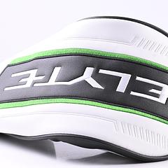 Callaway Elyte X Driver / 12 Degree / Senior Flex Vanquish 4 Shaft - Image 9