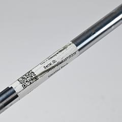 Callaway Mack Daddy 4 Lob Wedge / 58 Degree / Stiff Flex Project X PXi Shaft - Image 5