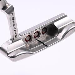 Scotty Cameron Special Select Newport Putter / 34 Inch - Image 3