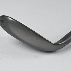 Titleist Vokey SM10 Sand Wedge / 56 Degree / Wedge Flex Vokey Design Shaft - Image 3