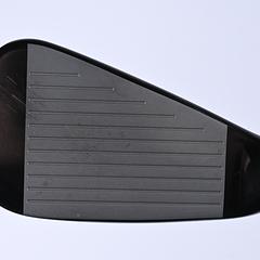 Mizuno Pro Fli-Hi 2024 #2 Iron / 16.5 Degree / Regular Flex Steelfiber HLS880 - Image 2