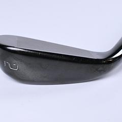 Mizuno Pro Fli-Hi 2024 #2 Iron / 16.5 Degree / Regular Flex Steelfiber HLS880 - Image 3