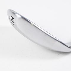 Titleist Vokey SM10 Lob Wedge / 60 Degree / Stiff Flex Dynamic Gold S400 Shaft - Image 4