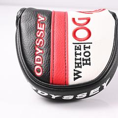 Odyssey White Hot OG 7 2021 Putter / 33 Inch - Image 8