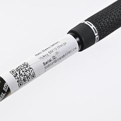 Titleist Vokey SM10 Lob Wedge / 60 Degree / Stiff Flex Dynamic Gold S400 Shaft - Image 2