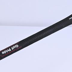 Mizuno Pro Fli-Hi 2024 #2 Iron / 16.5 Degree / Regular Flex Steelfiber HLS880 - Image 6