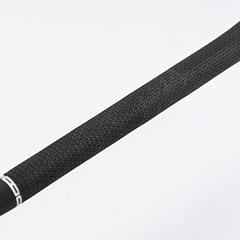 Titleist Vokey SM10 Lob Wedge / 60 Degree / Stiff Flex Dynamic Gold S400 Shaft - Image 1