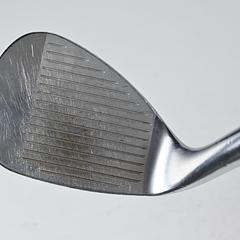 Callaway Mack Daddy 4 Lob Wedge / 58 Degree / Stiff Flex Project X PXi Shaft - Image 2