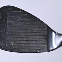 Callaway Jaws MD5 Lob Wedge / 58 Degree / Wedge Flex Callaway Impact Shaft - Image 2